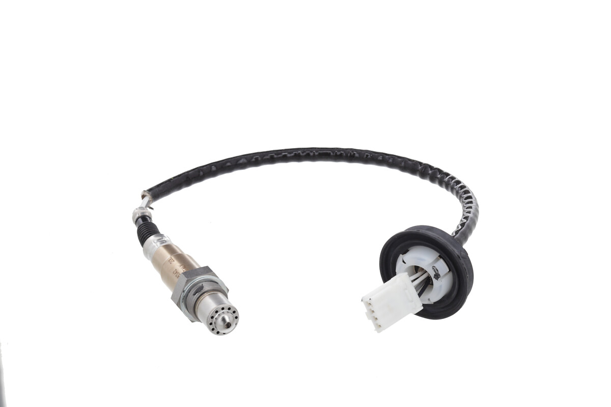 Lambda sonda VALEO